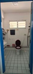 Blk 619 Woodlands Drive 52 (Woodlands), HDB 4 Rooms #574166191